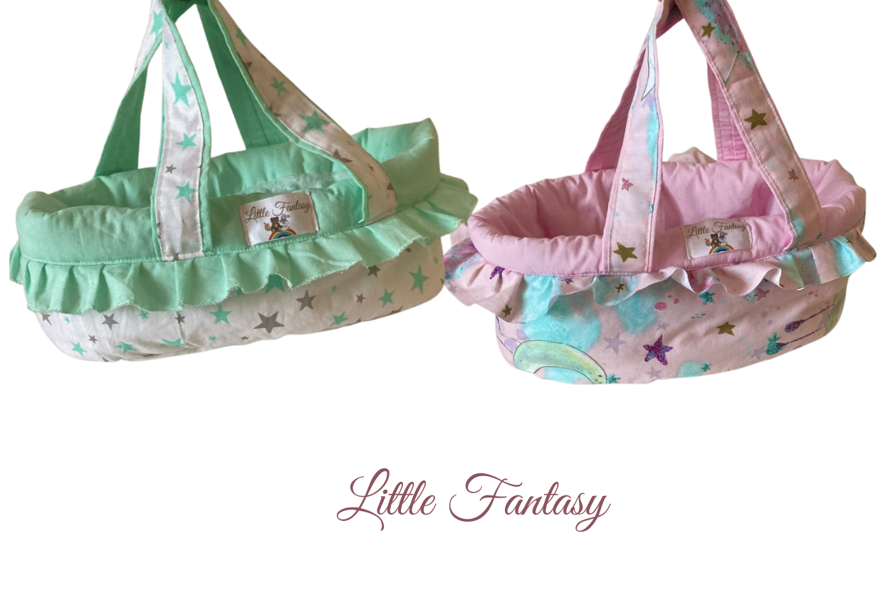 Little Fantasy (33)